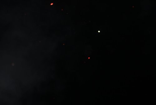 IMG_5313_001